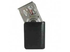 Leather Case for Z500,S500,S600